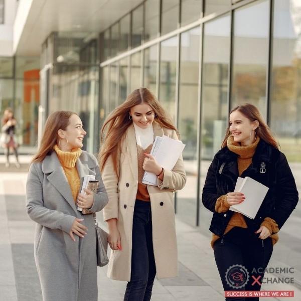 1. Paket "Üniversite Kayıt "