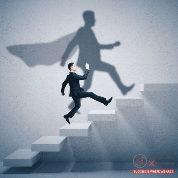 4. Paket "Kariyer Danışmanlığı"