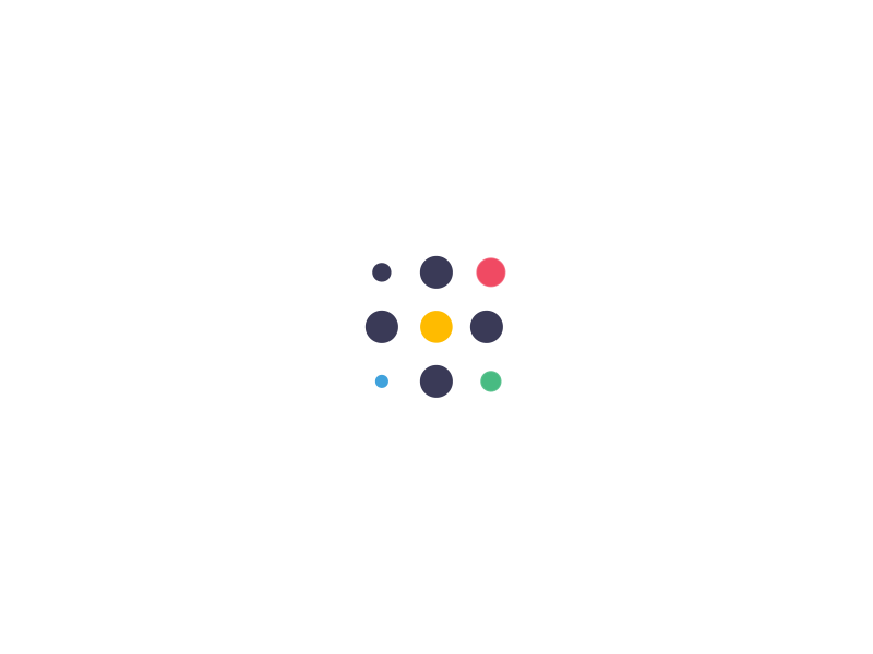 Kurucumuz ve CEO`muz