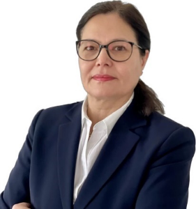 Kurucumuz ve CEO`muz